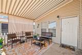 2350 Adobe Road - Photo 4