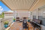 2350 Adobe Road - Photo 5