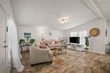 2350 Adobe Road - Photo 6