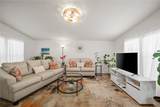 2350 Adobe Road - Photo 7