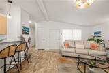 2350 Adobe Road - Photo 8