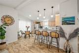 2350 Adobe Road - Photo 9