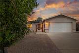 9907 Prescott Drive - Photo 1
