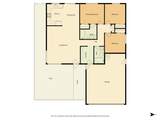 9907 Prescott Drive - Photo 2