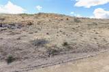 61 Oatman Avenue - Photo 5