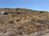 61 Oatman Avenue - Photo 6
