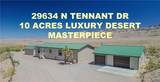 29634 Tennant Drive - Photo 1