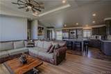 29634 Tennant Drive - Photo 10
