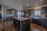 29634 Tennant Drive - Photo 11