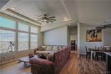 29634 Tennant Drive - Photo 12