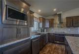 29634 Tennant Drive - Photo 13