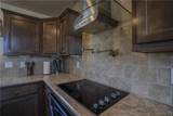 29634 Tennant Drive - Photo 14