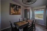 29634 Tennant Drive - Photo 15