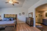 29634 Tennant Drive - Photo 16