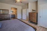 29634 Tennant Drive - Photo 17