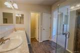 29634 Tennant Drive - Photo 18