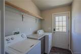 29634 Tennant Drive - Photo 19