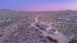 29634 Tennant Drive - Photo 2