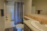 29634 Tennant Drive - Photo 20