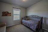 29634 Tennant Drive - Photo 21