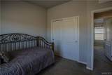 29634 Tennant Drive - Photo 22