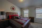29634 Tennant Drive - Photo 23