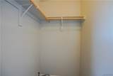 29634 Tennant Drive - Photo 24