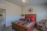29634 Tennant Drive - Photo 25