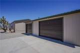 29634 Tennant Drive - Photo 26