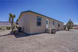 29634 Tennant Drive - Photo 27