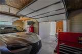 29634 Tennant Drive - Photo 28