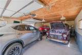 29634 Tennant Drive - Photo 29