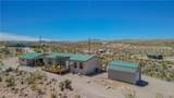 29634 Tennant Drive - Photo 3