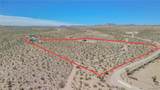 29634 Tennant Drive - Photo 30