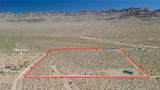 29634 Tennant Drive - Photo 31