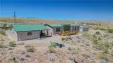 29634 Tennant Drive - Photo 32
