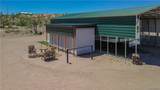 29634 Tennant Drive - Photo 33