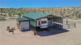 29634 Tennant Drive - Photo 34