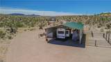 29634 Tennant Drive - Photo 35