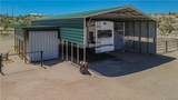 29634 Tennant Drive - Photo 36