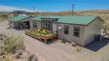 29634 Tennant Drive - Photo 37