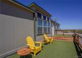29634 Tennant Drive - Photo 38