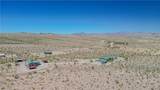 29634 Tennant Drive - Photo 39