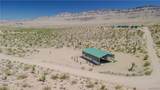 29634 Tennant Drive - Photo 4