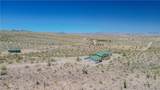 29634 Tennant Drive - Photo 40