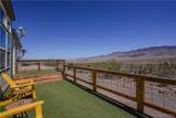 29634 Tennant Drive - Photo 41