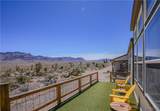 29634 Tennant Drive - Photo 42