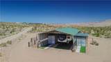 29634 Tennant Drive - Photo 6