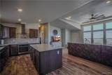29634 Tennant Drive - Photo 7