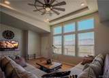 29634 Tennant Drive - Photo 8